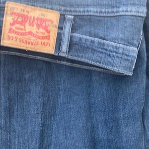 Men’s Levi’s 42 x 30 Jeans